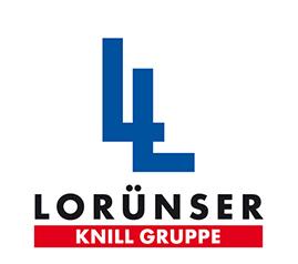 Lorunser